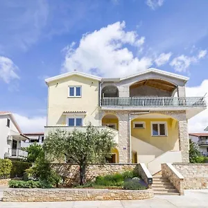  Appartement Balach