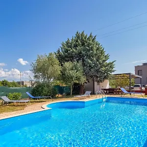  Appartement Branko B4