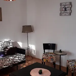 Pem Pula