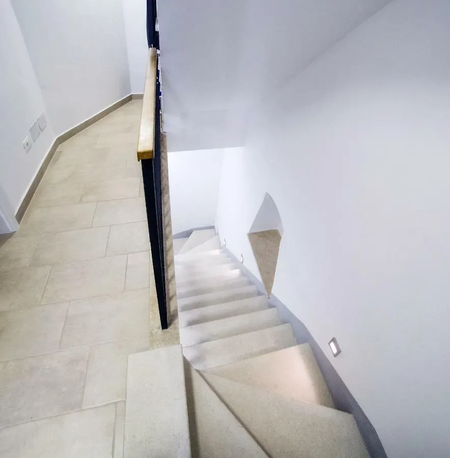 Emma Appartment Porec