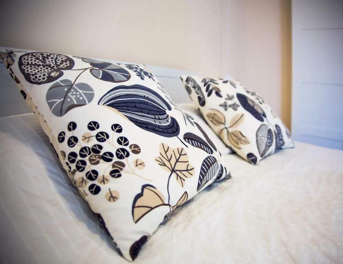 Apartment Emma Appartment Porec